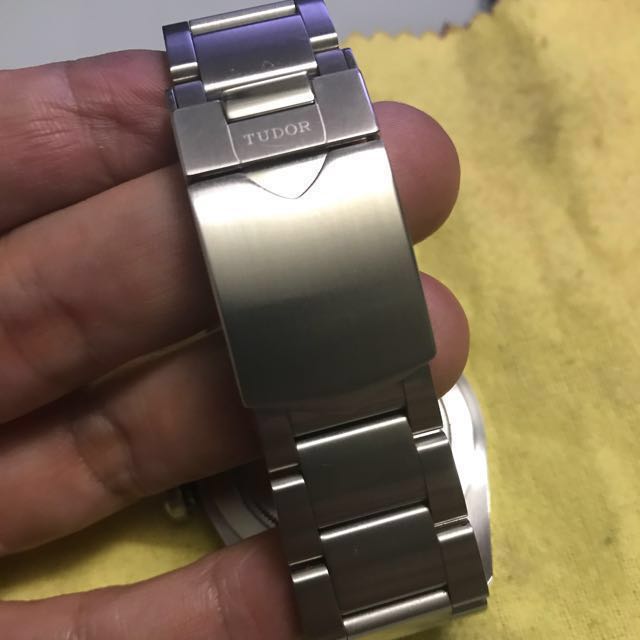 Bergeon 5444 best sale