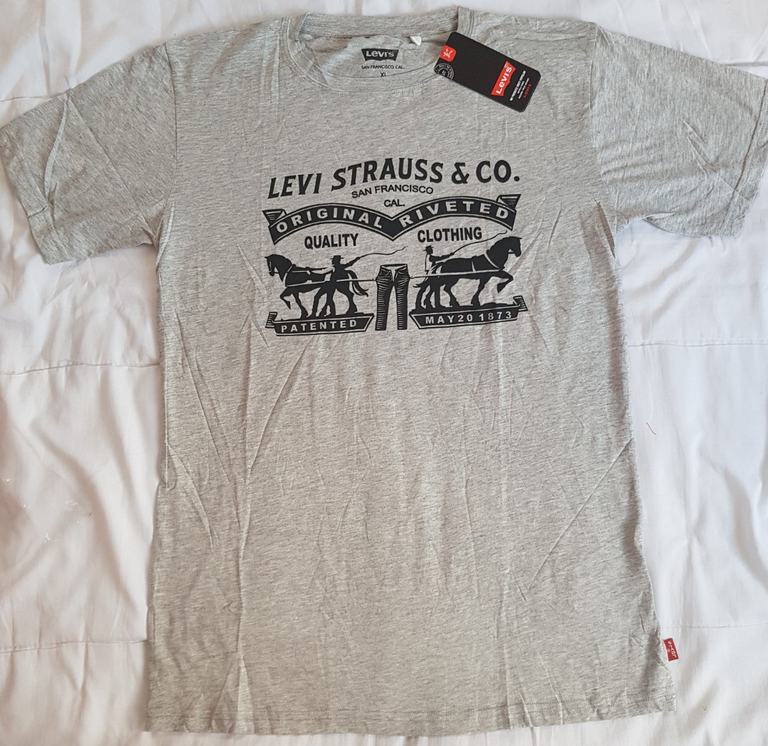levis sale shirt