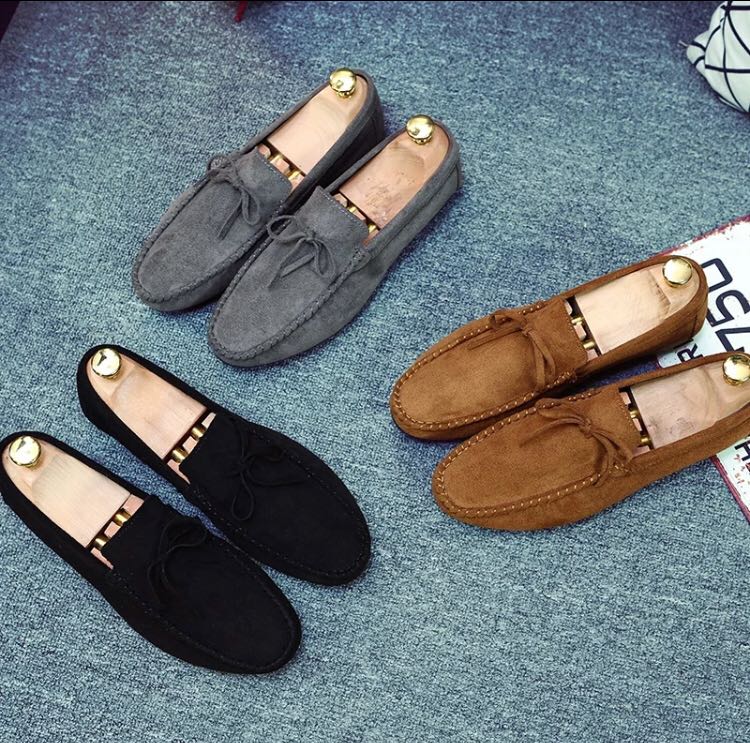 spree mens formal shoes