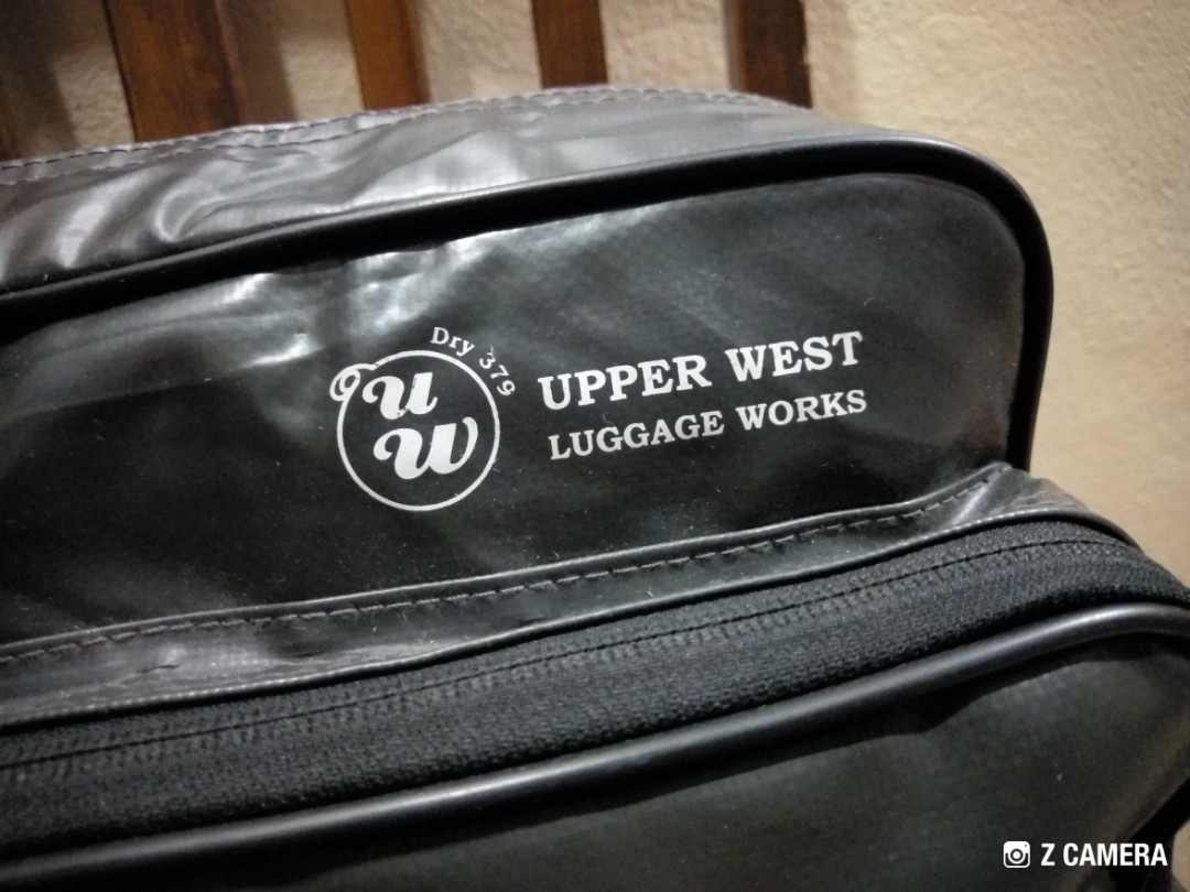 How to Ship Your Luggage 10 Best Shipping Services  AFAR