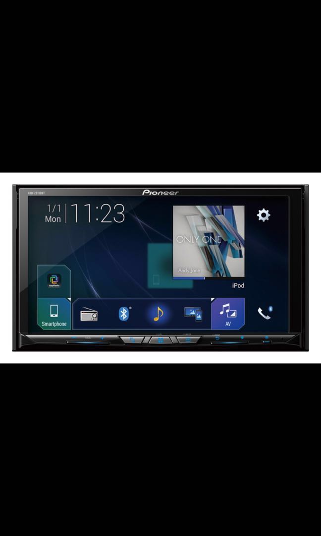 new_set_pioneer_avhz9150bt_7_touchscreen_apple_carplay_wireless_and_android_auto_with_builtin_wifi_a_1527081653_717d0986