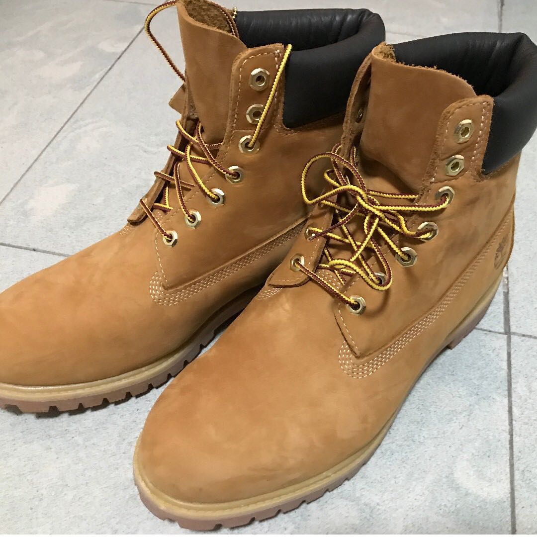 timberland 10061 boots