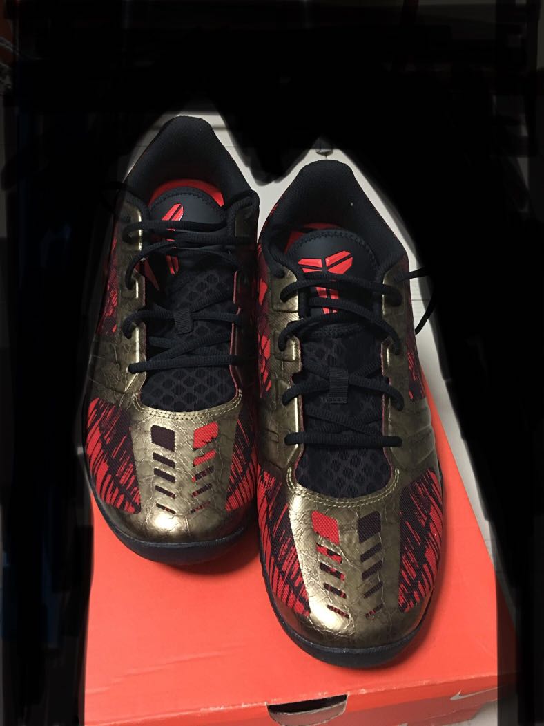 Nike authentic money back guarantee if fake Men s Fashion Footwear Sneakers on Carousell
