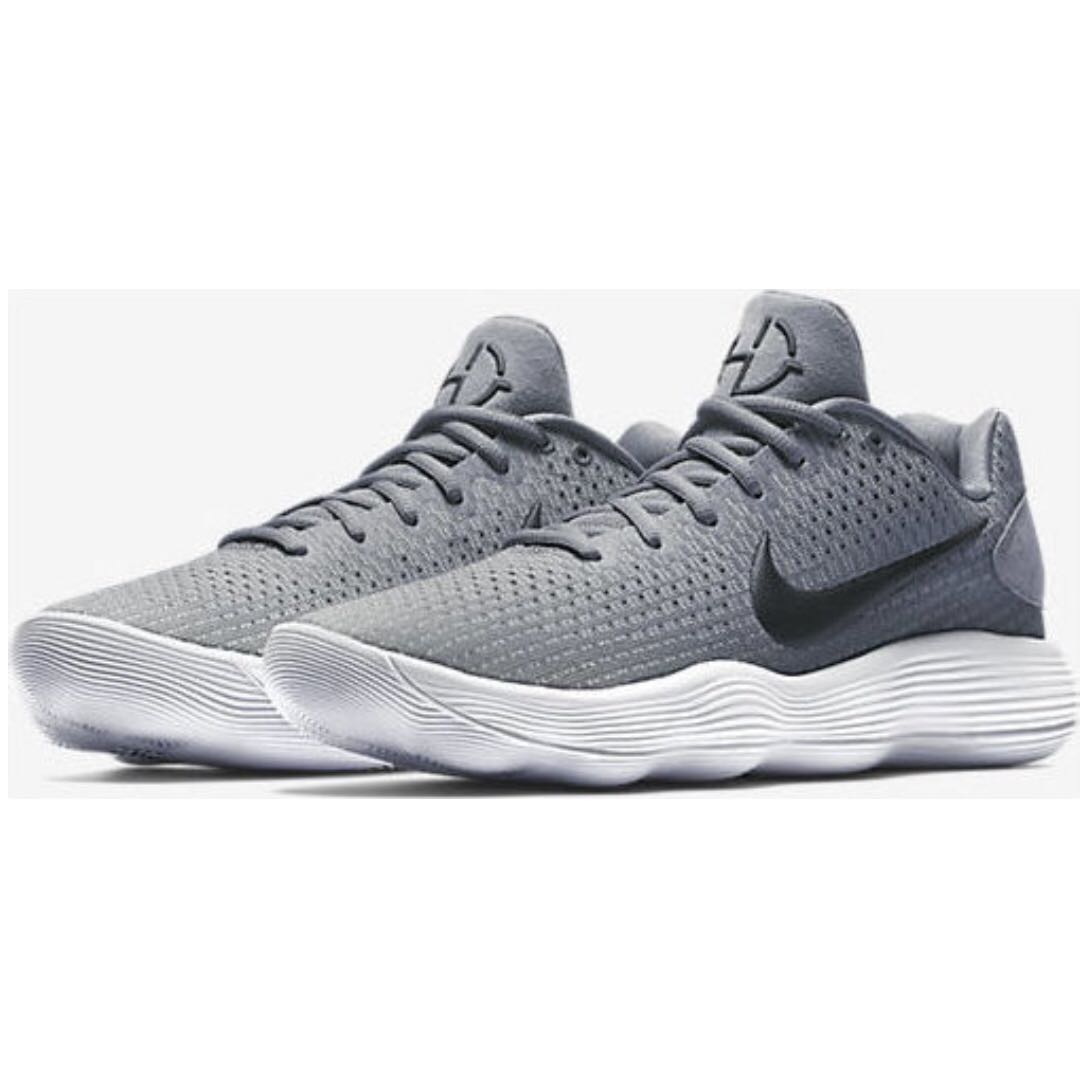 React hyperdunk 2017 hotsell