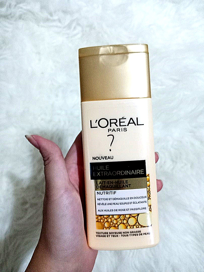 Oil Based Makeup Products Saubhaya Makeup