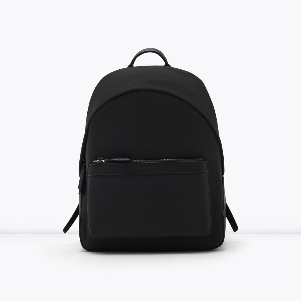 Pedro hotsell casual backpack