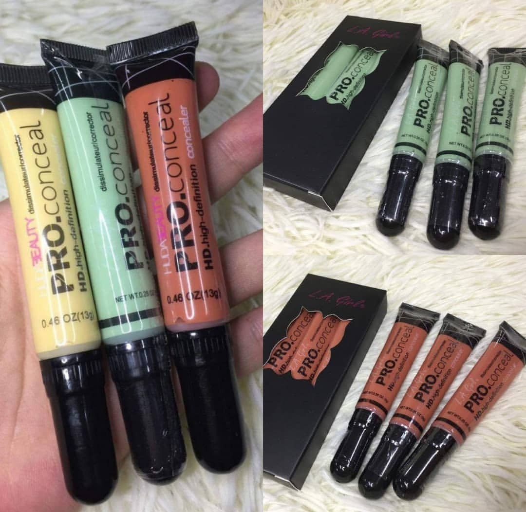 huda beauty concealer price