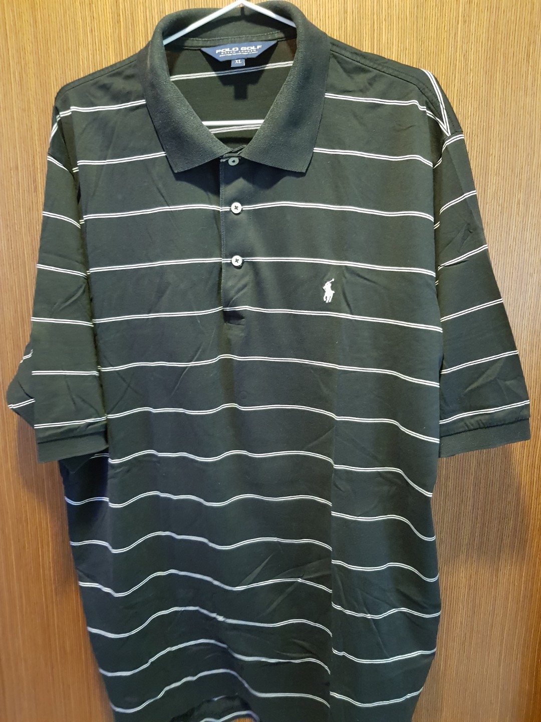 mens ralph lauren short sleeve shirt sale
