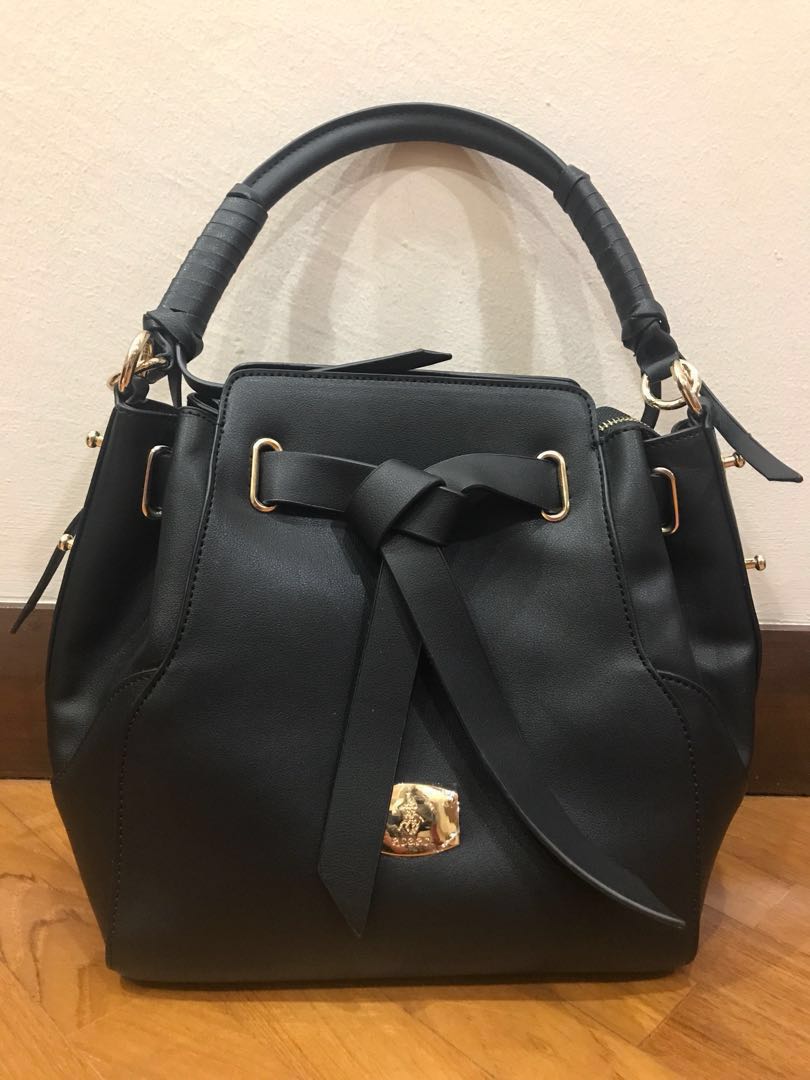 Rcb polo club clearance handbag