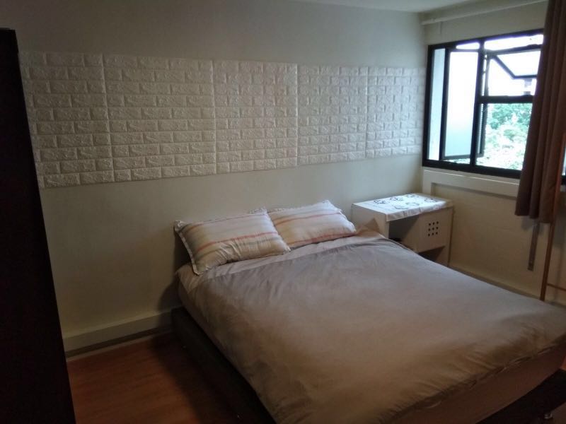 (Category: ) located in . Submitted by jeechar74 (Listing ID 171070307, Image 1). Description: .