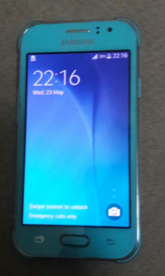 samsung j1ac