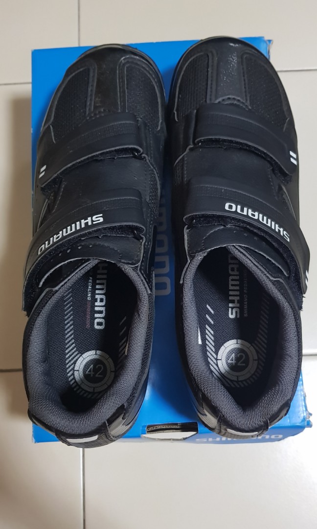 Shimano m065l best sale