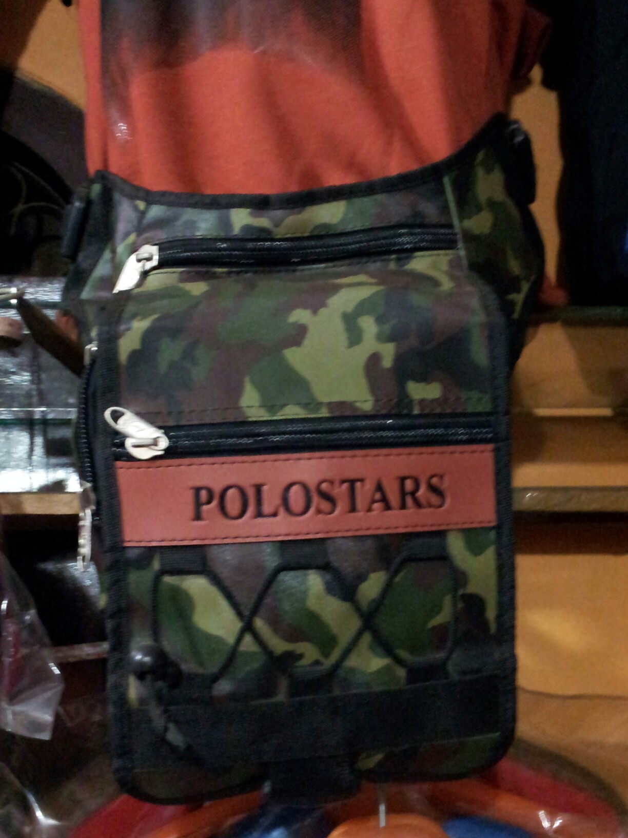 Tas pinggang Bayi & Anak Lainnya di Carousell photo photo
