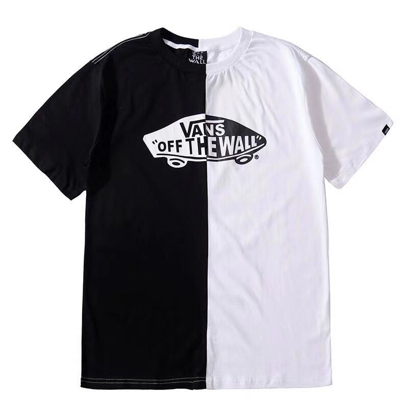 vans clothes vans clothes