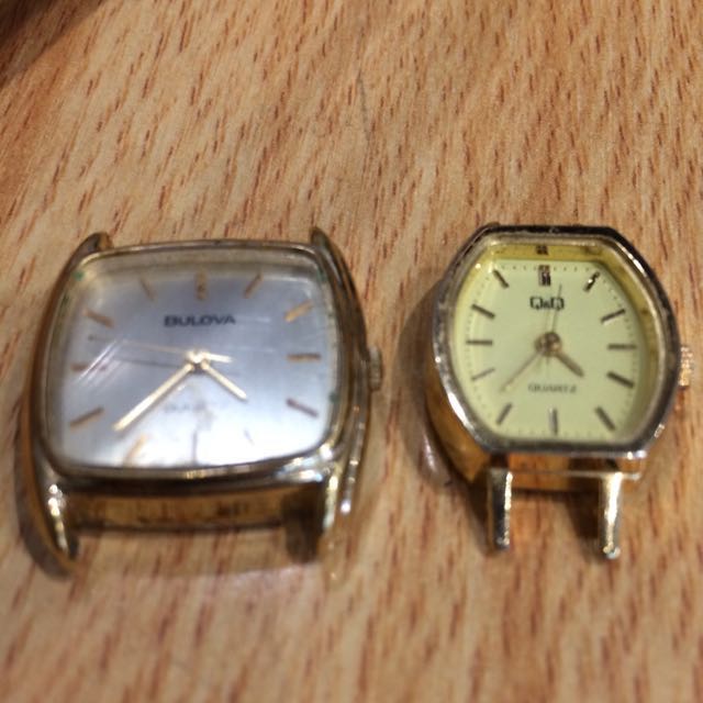 Vintage Watches For Sale >> Vintage Watches Bulova Qq Square And Exquisite Shape Dial Vintage Watches For Sale >> Vintage Watches Bulova Qq Square And Exquisite Shape Dial