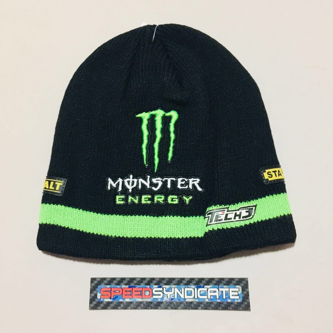 simons toques