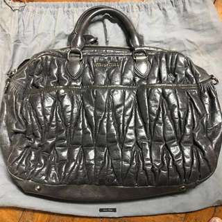 （分類：）位於 。 由 vickindale 提交（商品編號 146001909，圖片 1）。簡介： 。