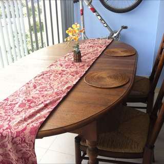 (Category: ) located in . Submitted by thehappydeals (Listing ID 69259567, Image 1). Description: .
