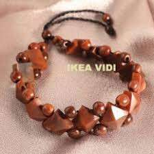 Gelang kokka