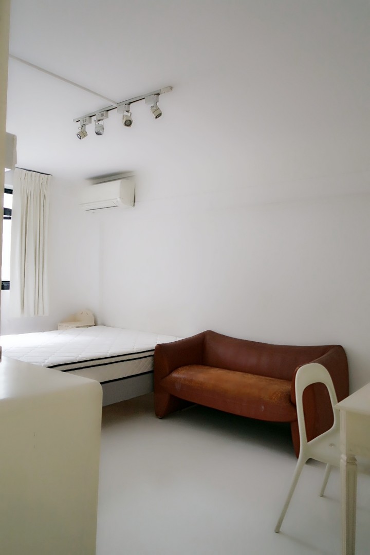 100 Commonwealth Crescent, Property, Rentals, HDB on Carousell