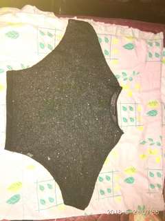 Baju kalong