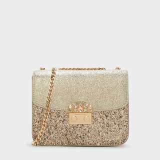 CnK Embellished original