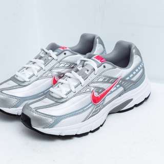 現貨NIKE Initiator女款 休閒運動復古DadShoes老爹鞋M2K撞色FILA AirMax銀子彈new balance monarch