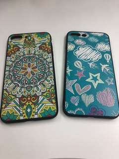 Iphone 6plus