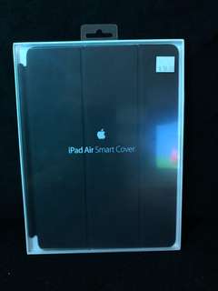 Ipad Air 2 apple cover