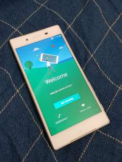Sony Xperia Z5 32GB