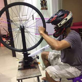 (Category: ) located in . Submitted by eunicbikes (Listing ID 130886671, Image 1). Description: .