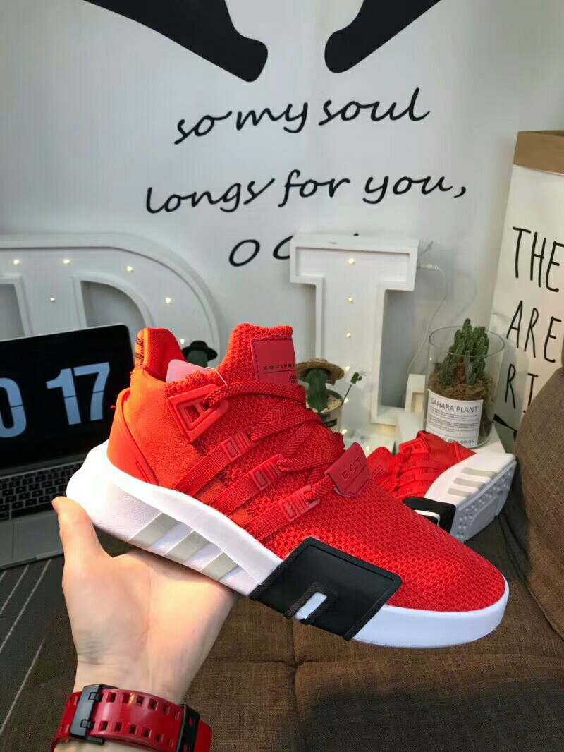 adidas eqt 40