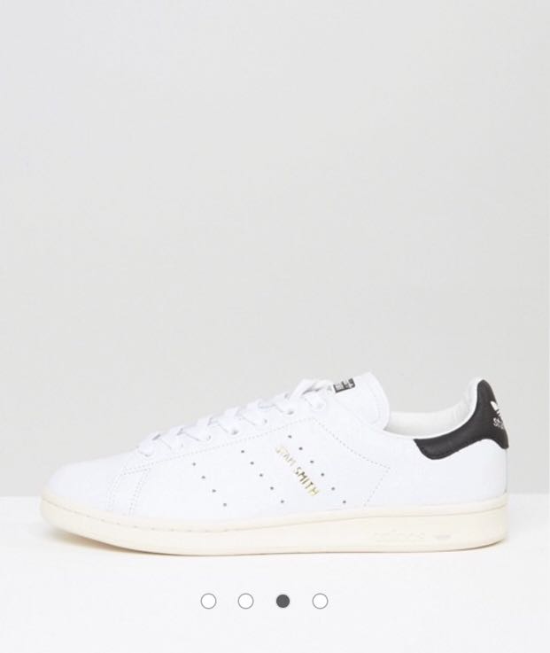 S75076 adidas discount