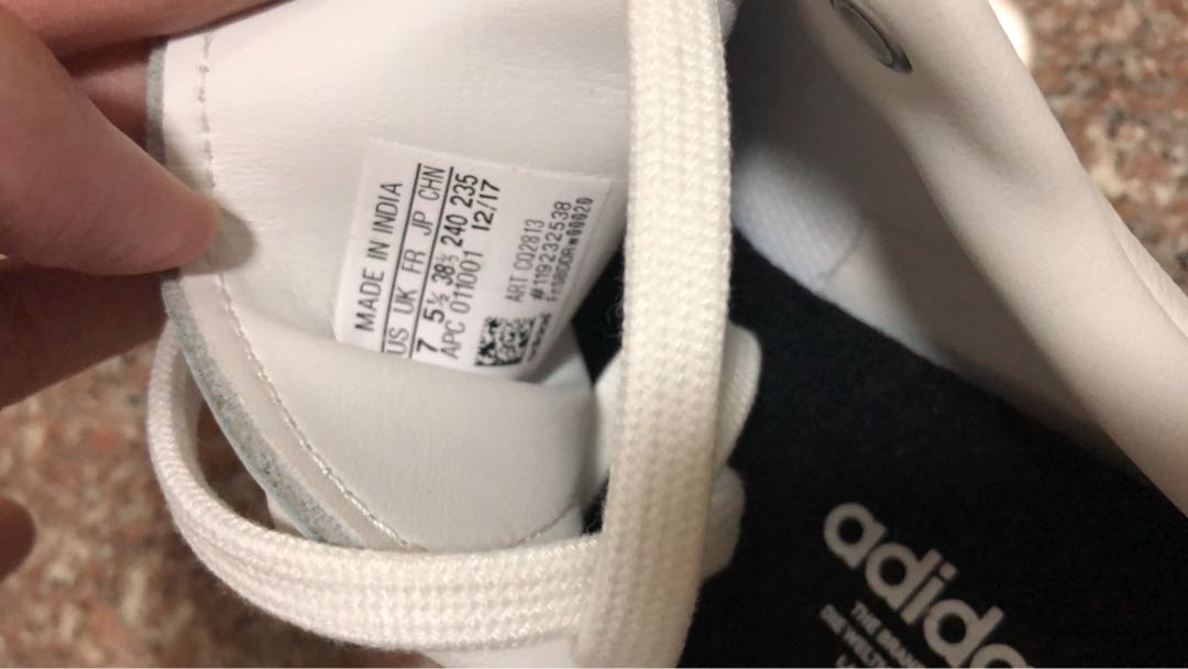 S75076 adidas store