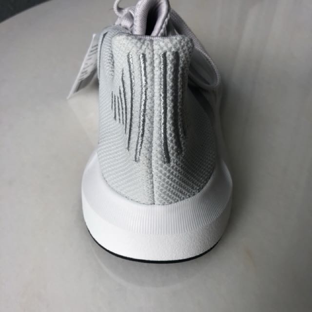 Cg4146 cheap