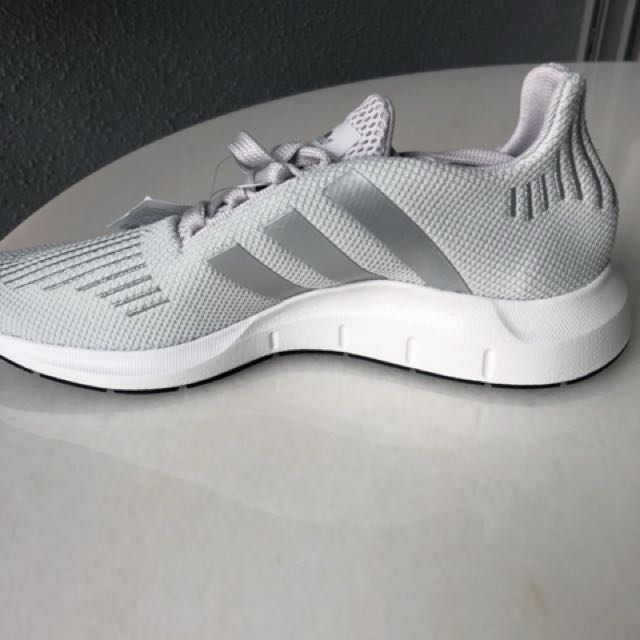 Adidas cg4146 sale