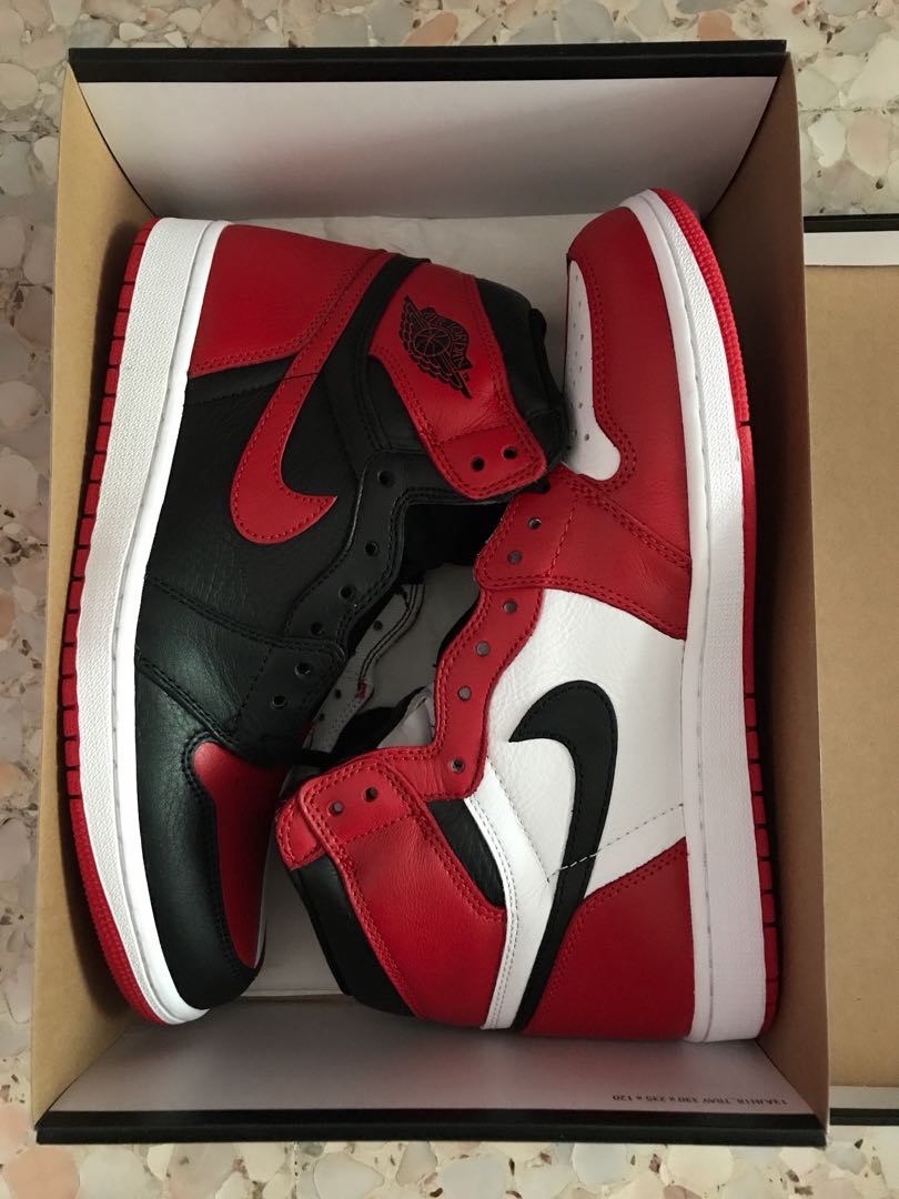 jd1 homage to home