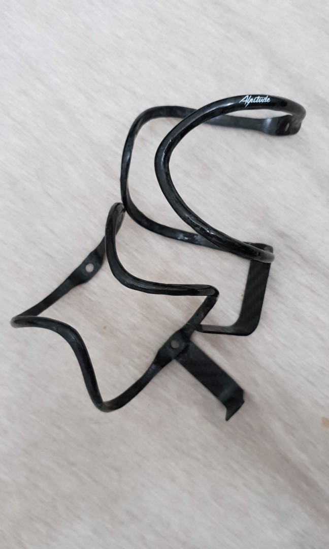 Alpitude bottle cage cheap