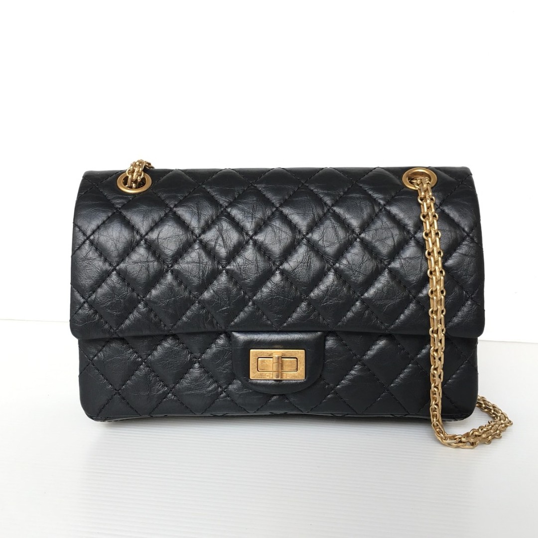 Chanel reissue 225 store price