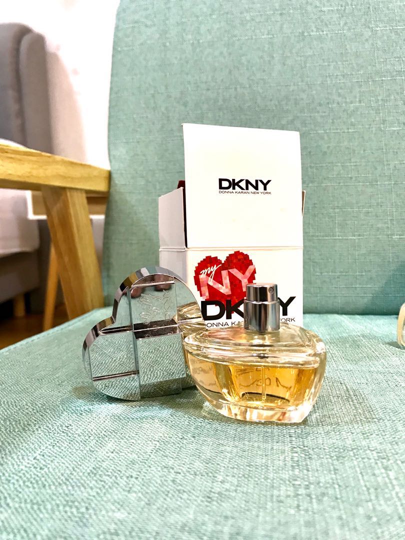 myny perfume