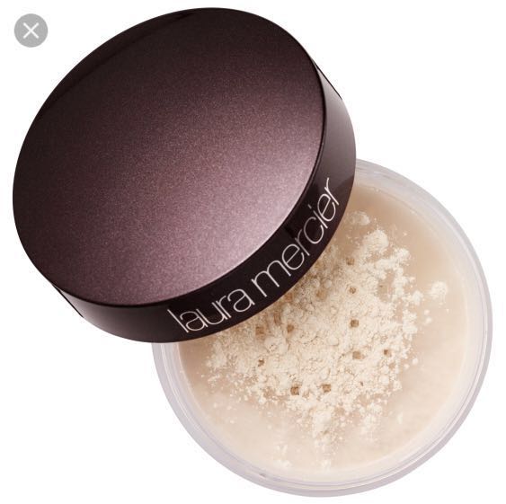 *AUTHENTIC* Laura Mercier Translucent Setting Powder Sampler/Takal 3g and 5g (Category: Makeup) located in Mandaluyong City. Submitted by allaboutthatbase (Listing ID 171106912, Image 1). Description: .