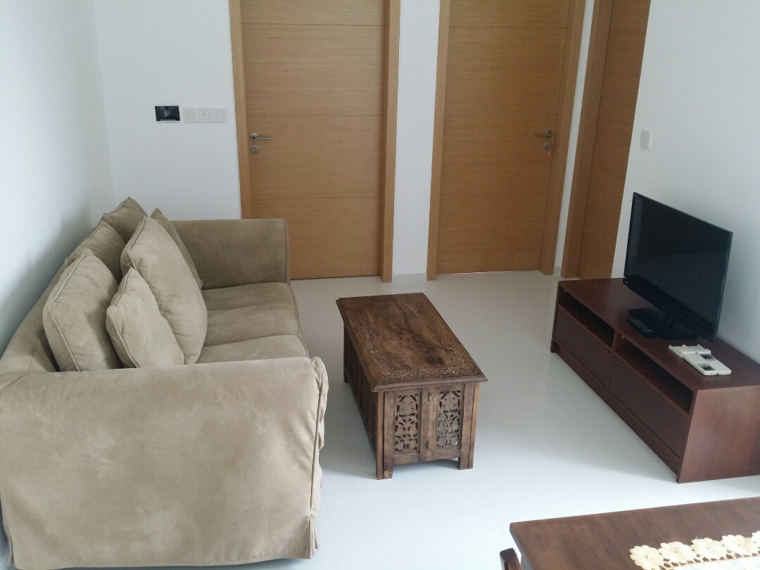 (Category: ) located in . Submitted by karishmasg (Listing ID 171261149, Image 1). Description: .