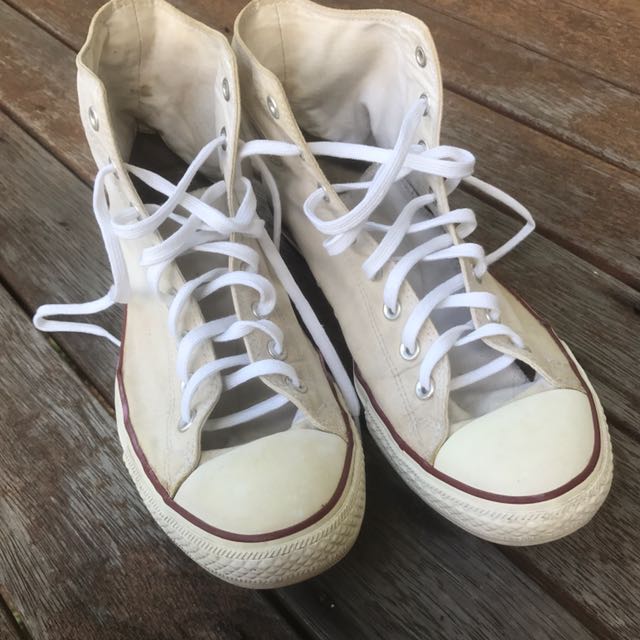 cheap converse shoes brisbane