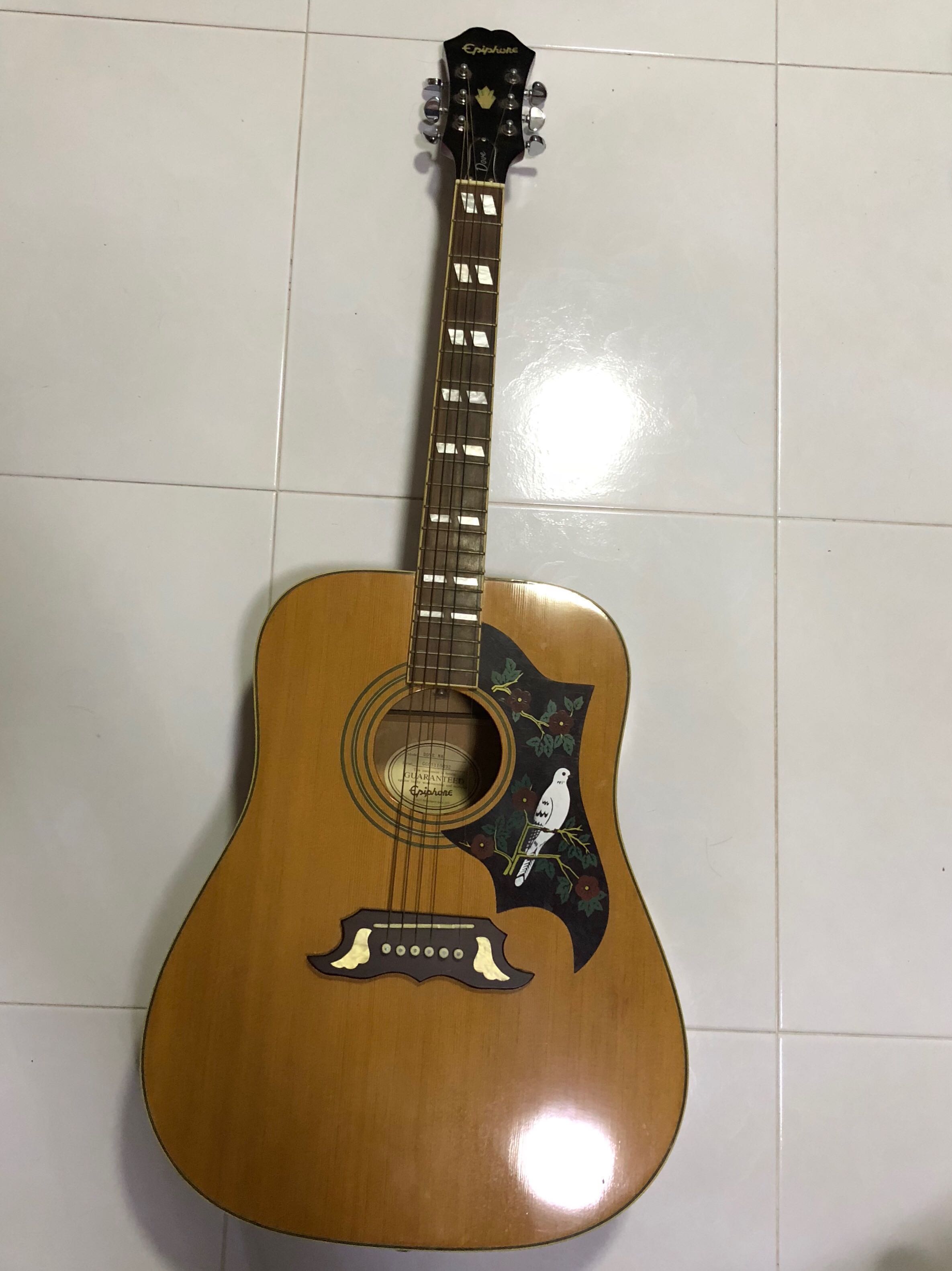 Epiphone