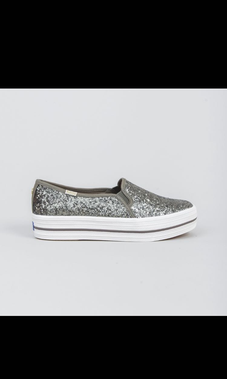 keds kate spade indonesia