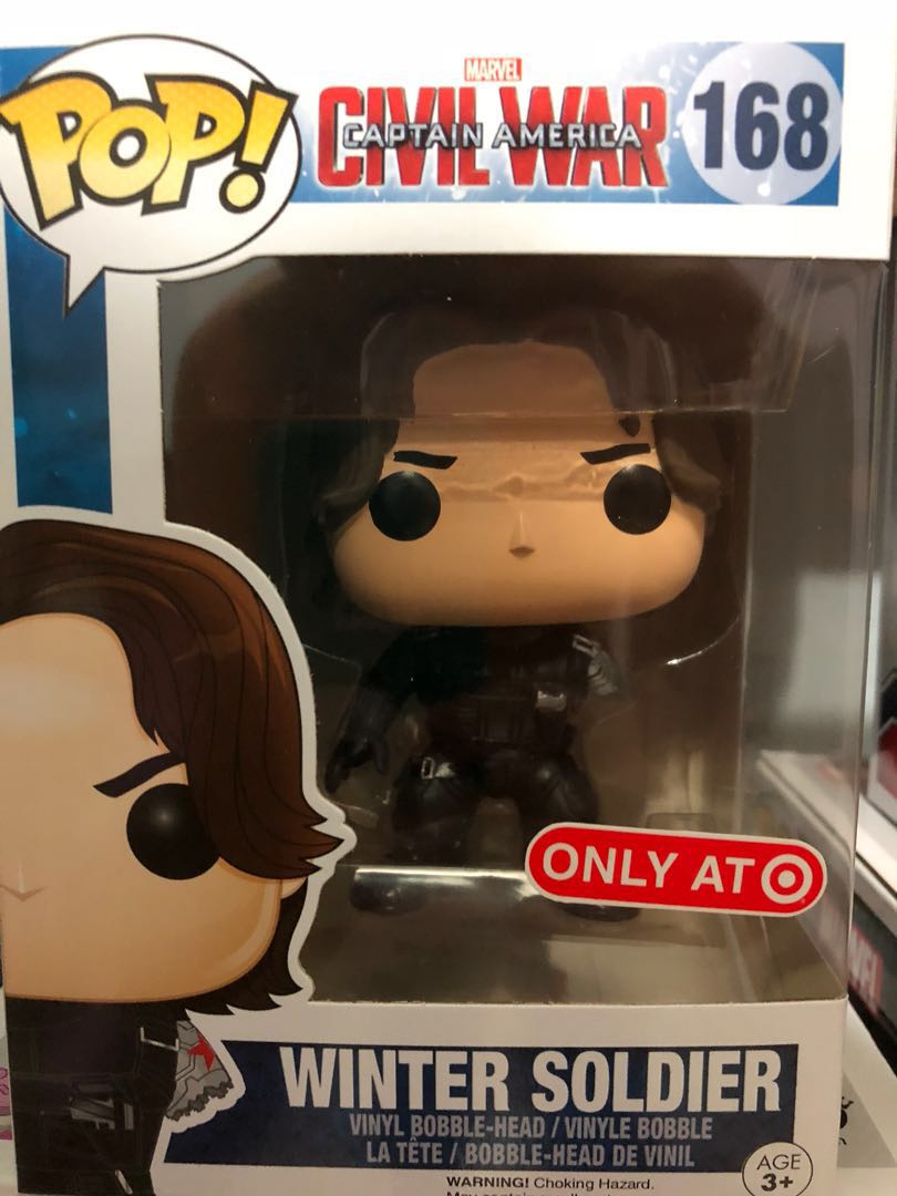 darksaber toy target