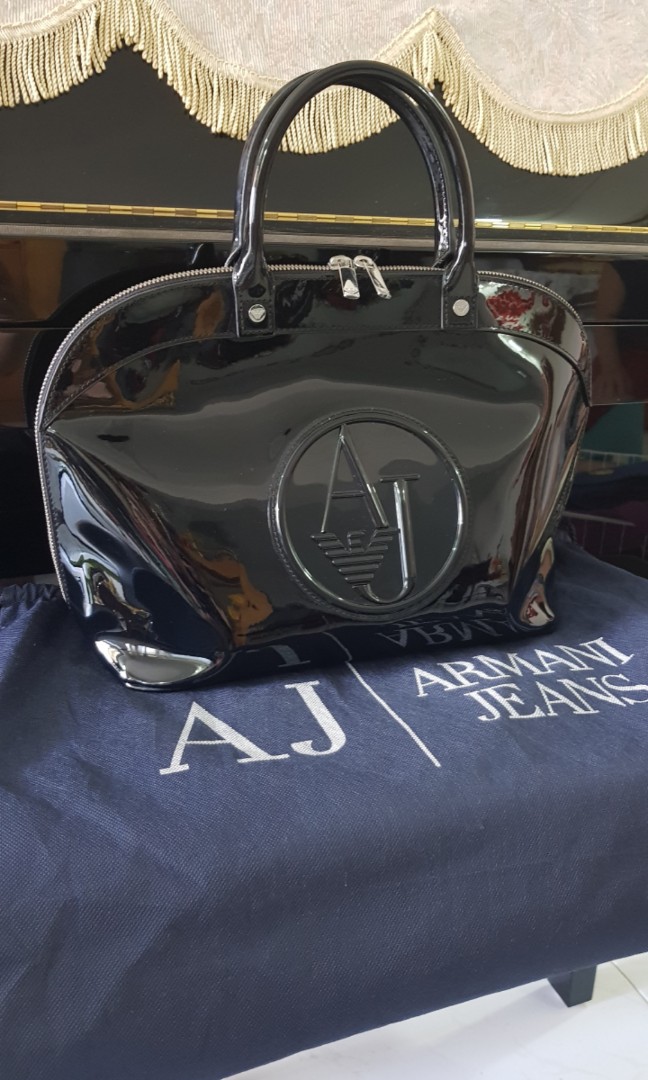 Armani jeans bags 2018 hotsell