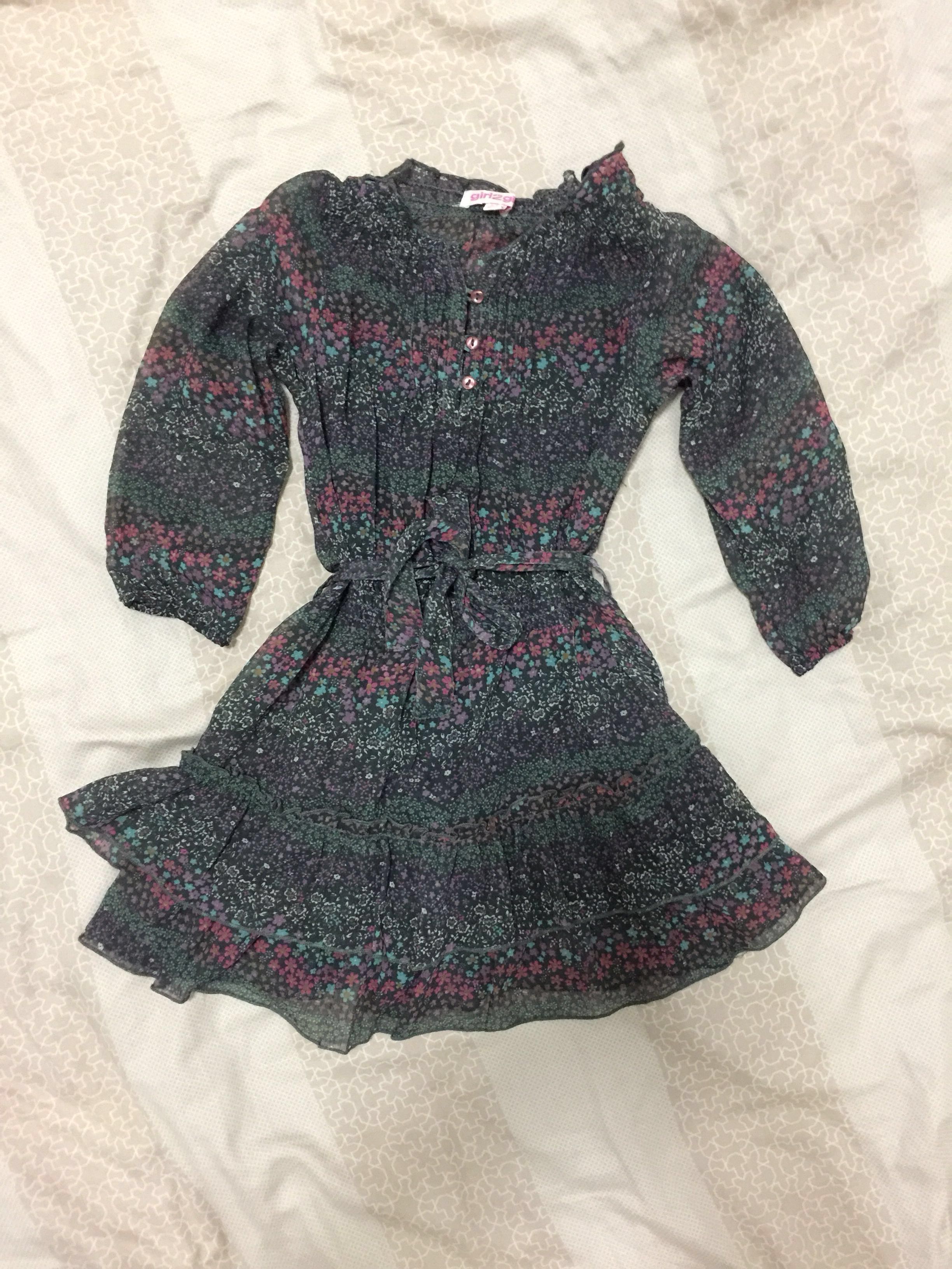 girl2girl clothing
