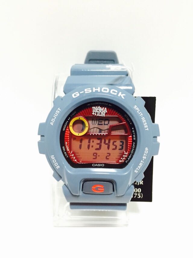 Glx6900 battleship sale