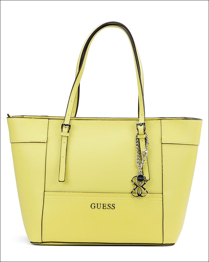 guess tote bag malaysia